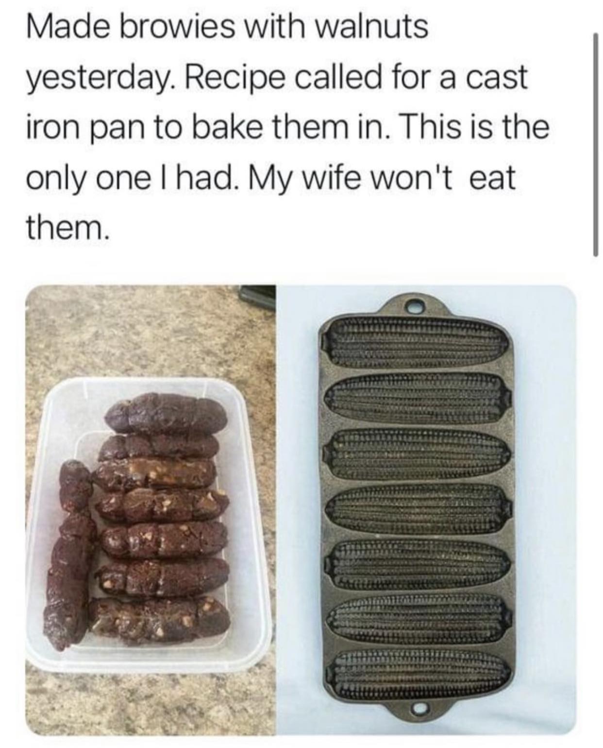 received_652969936717888.jpeg
