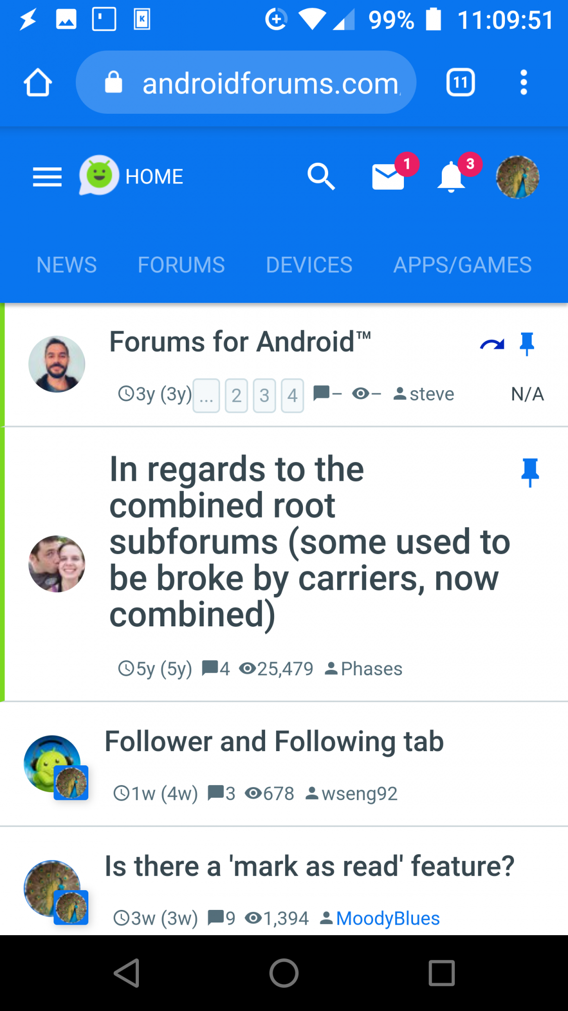 recents_2.png