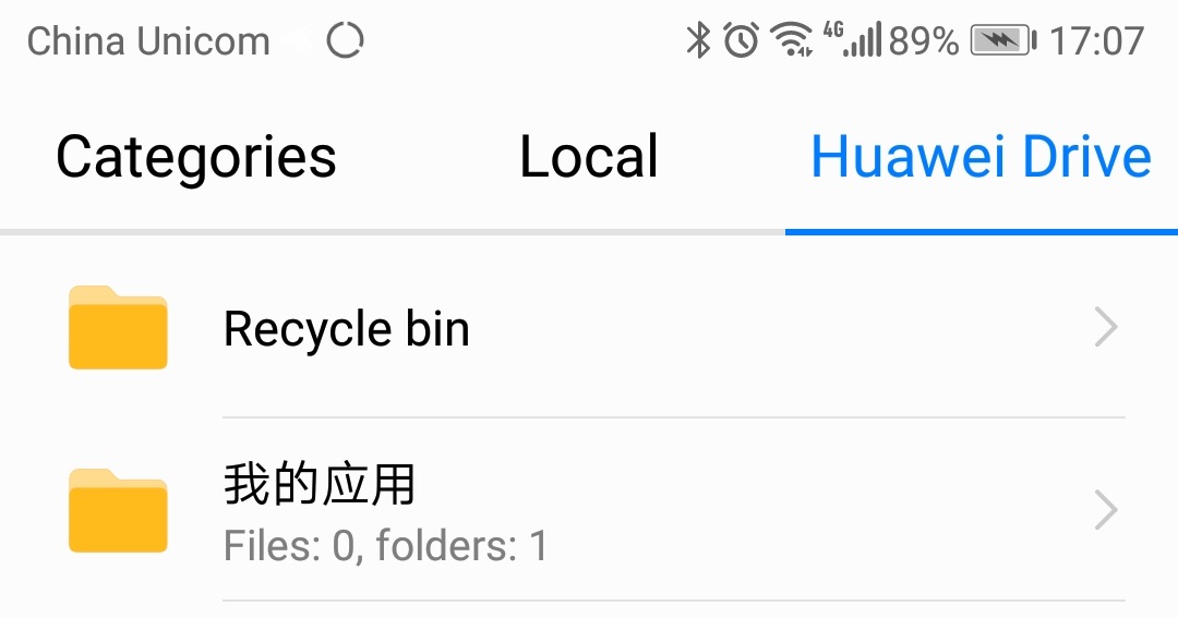 recycle.jpg
