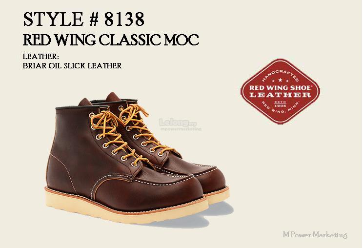 red-wing-classic-moc-boot-shoes-usa-8138-mpowermarketing-1706-15-mpowermarketing@4.jpg