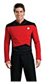 red_shirt.jpg