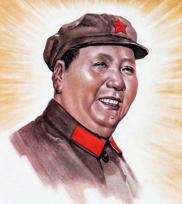 redstarmao.jpg
