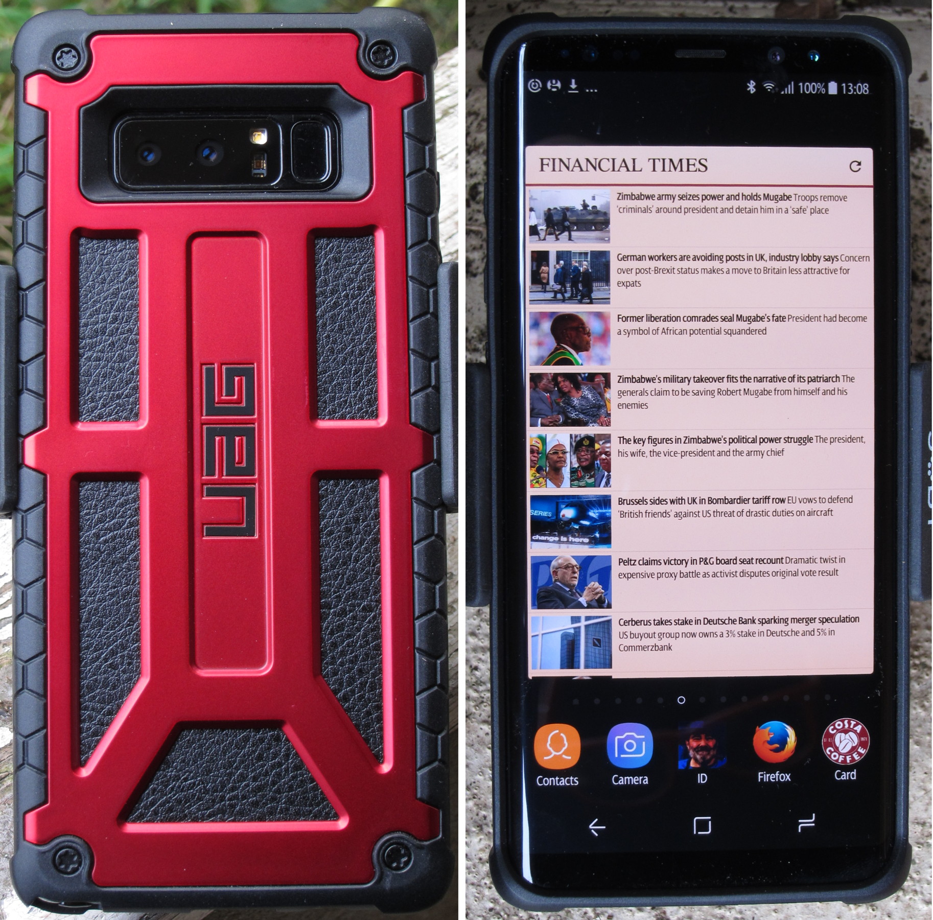 reduced side by side pic Galaxy Note 8 UAG case 2017-11-16 S95 IMG_100_0018.jpg