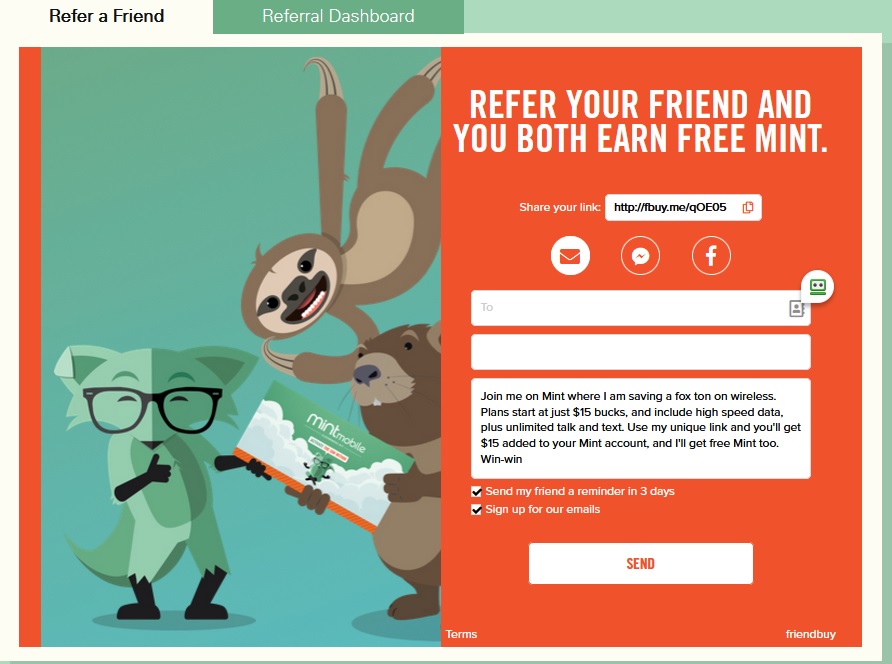 Refer a freind.jpg