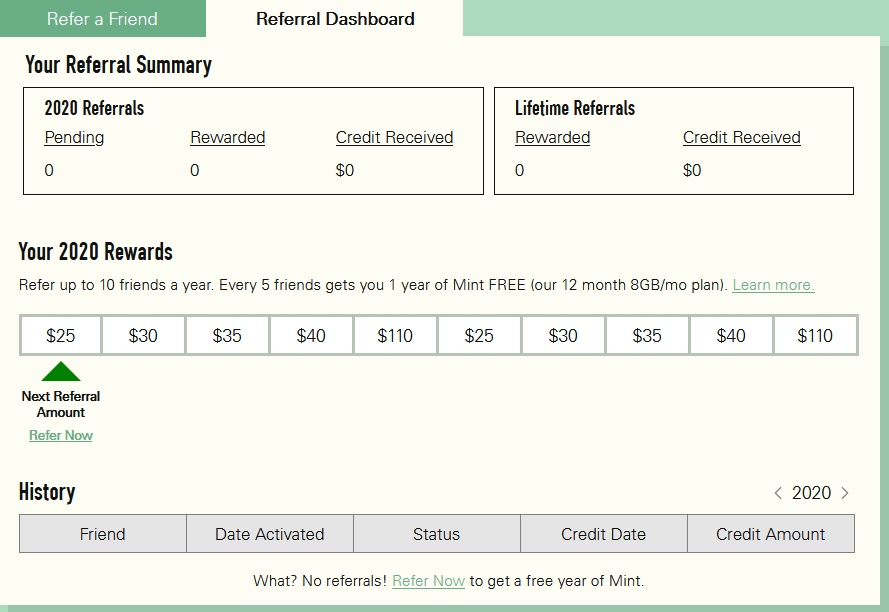 Referral Dashboard.jpg