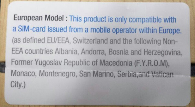 Region-Label-640x353.jpg
