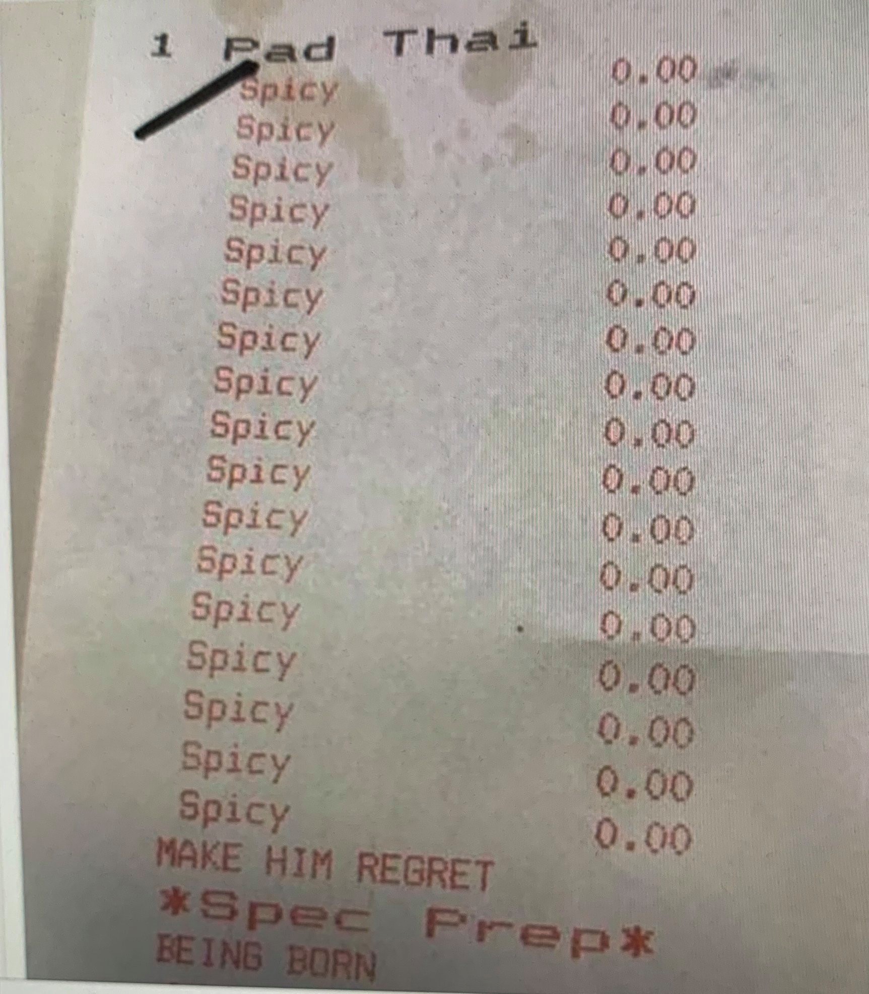 regrettingpadthai.jpg