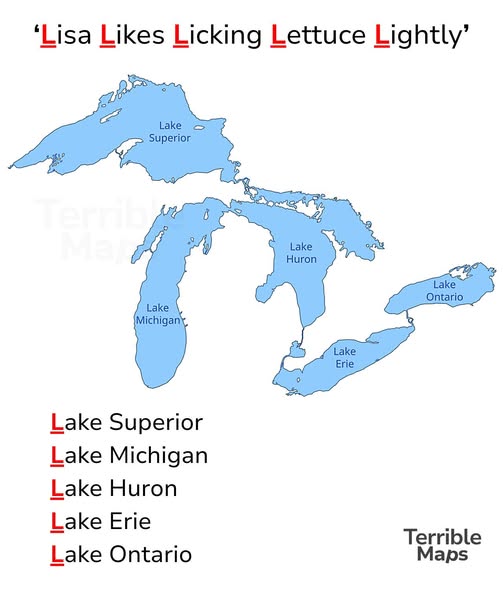 remembergreatlakes.jpg