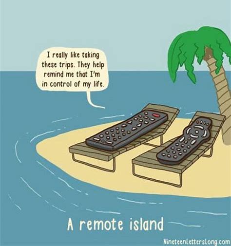 remote.jpg
