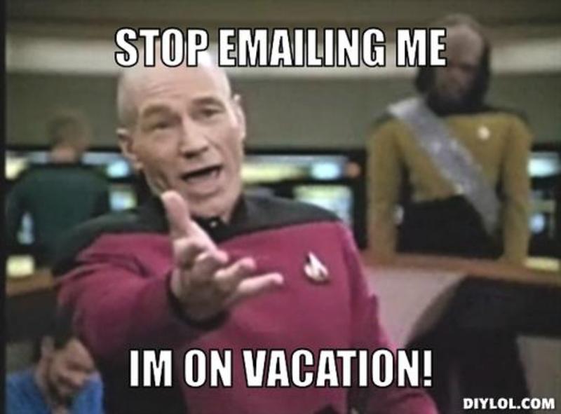 resized_picard-wtf-meme-generator-stop-emailing-me-im-on-vacation-eae477.jpg