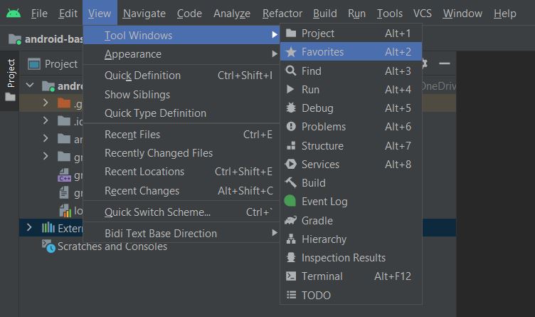 ResourceManagerAndroidStudio.JPG