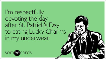 respectfully-devoting-after-eating-st-patricks-day-ecard-someecards.jpg