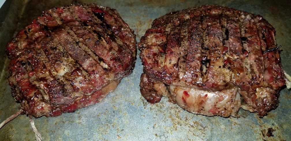 Ribeye Cap Steak.jpg