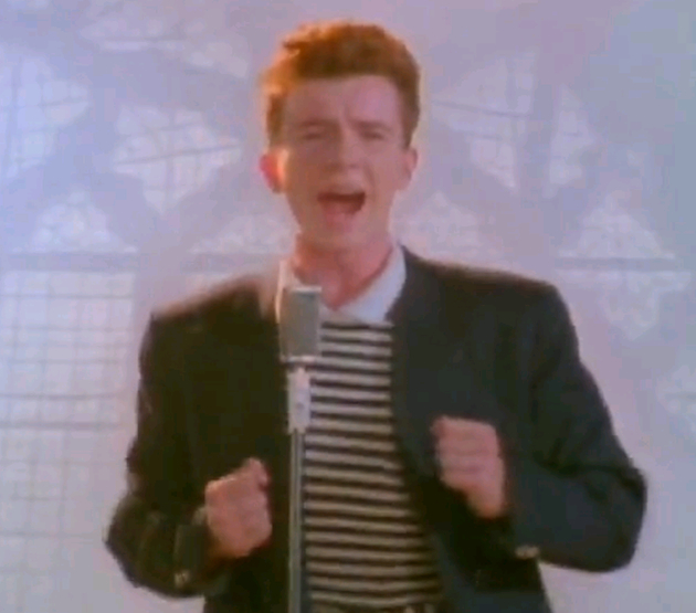 rick-astley.jpg