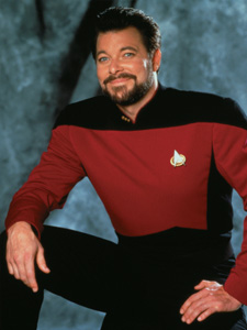 riker_frakes_8603.jpg