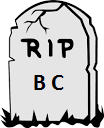 RIP BC.png