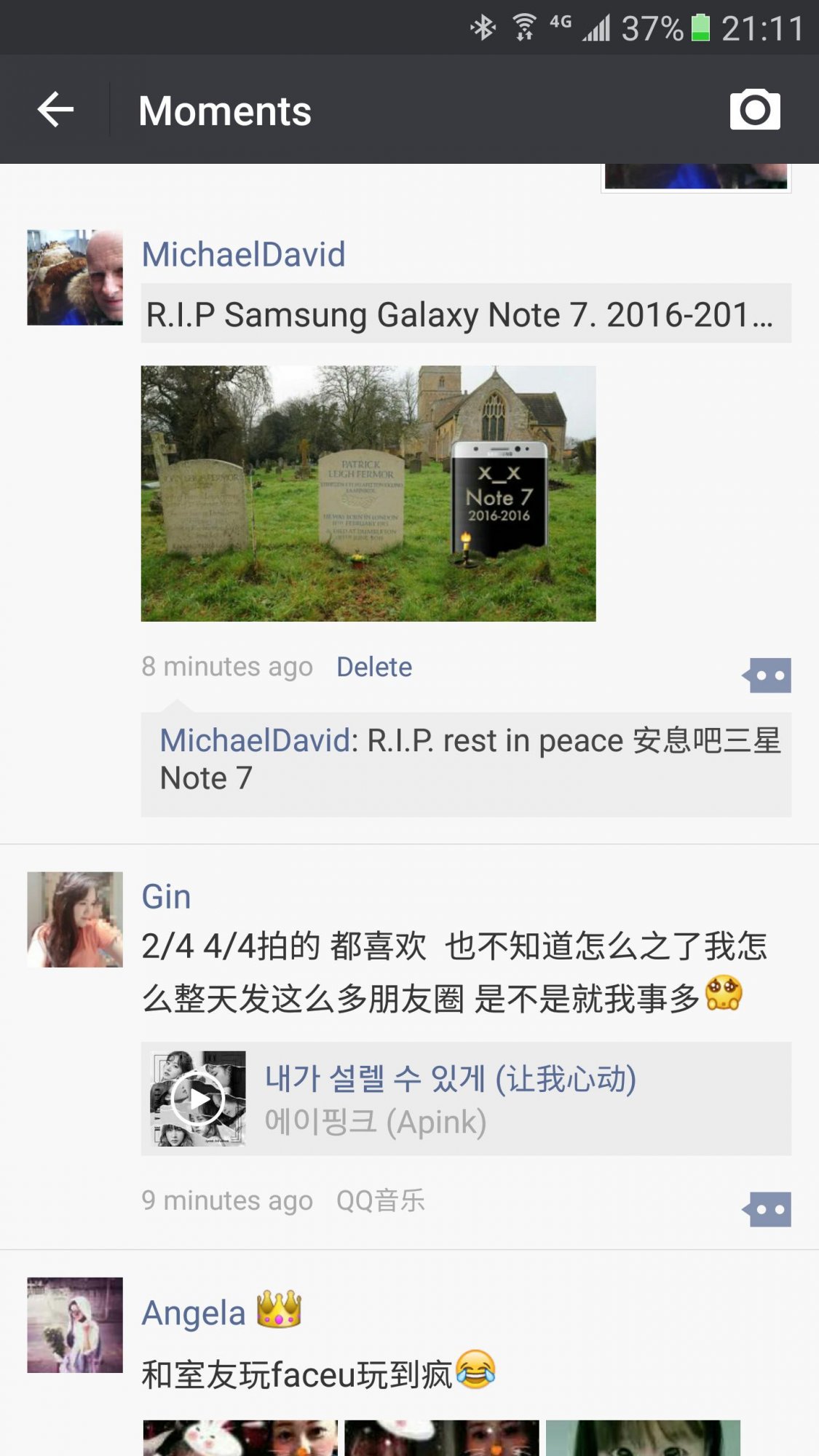 RIPn7wechat.jpg