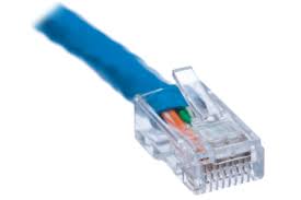 rj45.jpeg