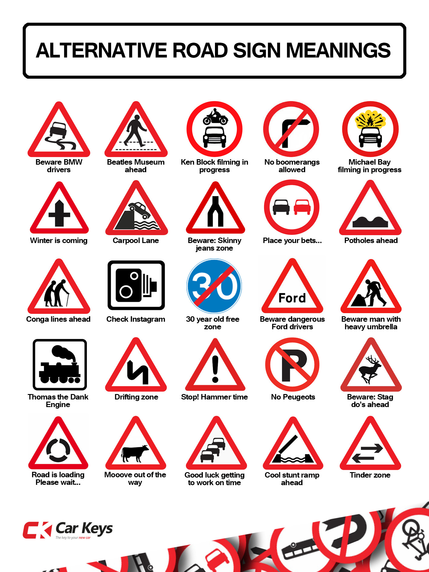 road-signsfinal.jpg