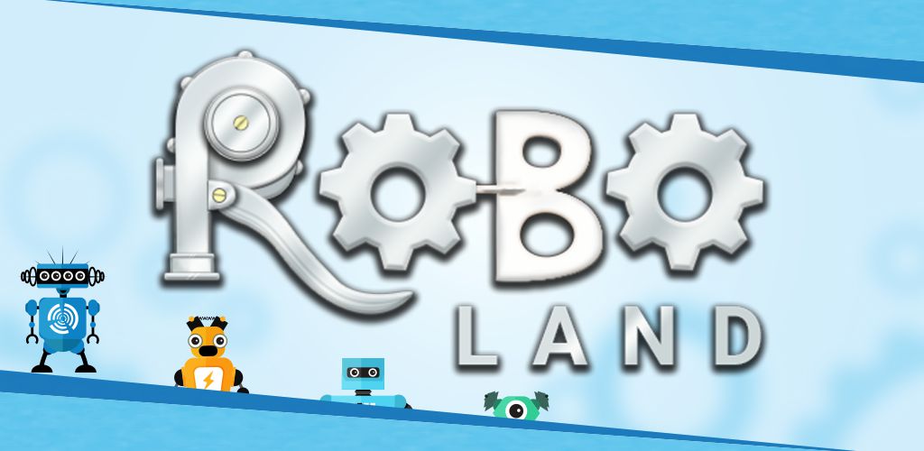 Roboland game 01.jpg