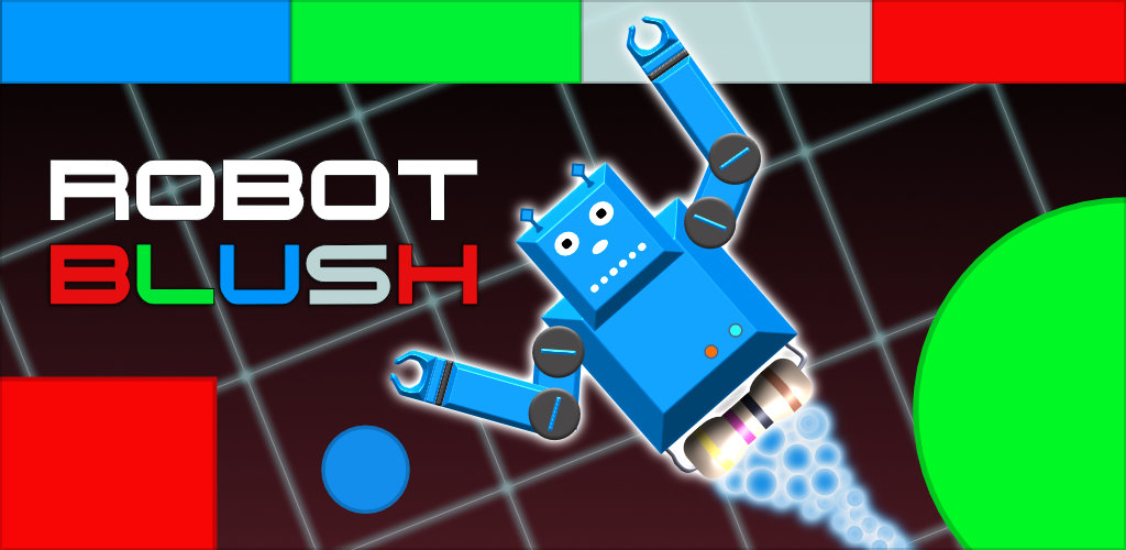 robotblush.jpg