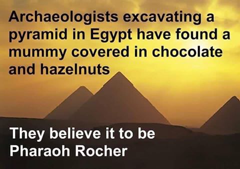 rocher.jpg