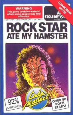 Rock_Star_Ate_My_Hamster_cover.jpg