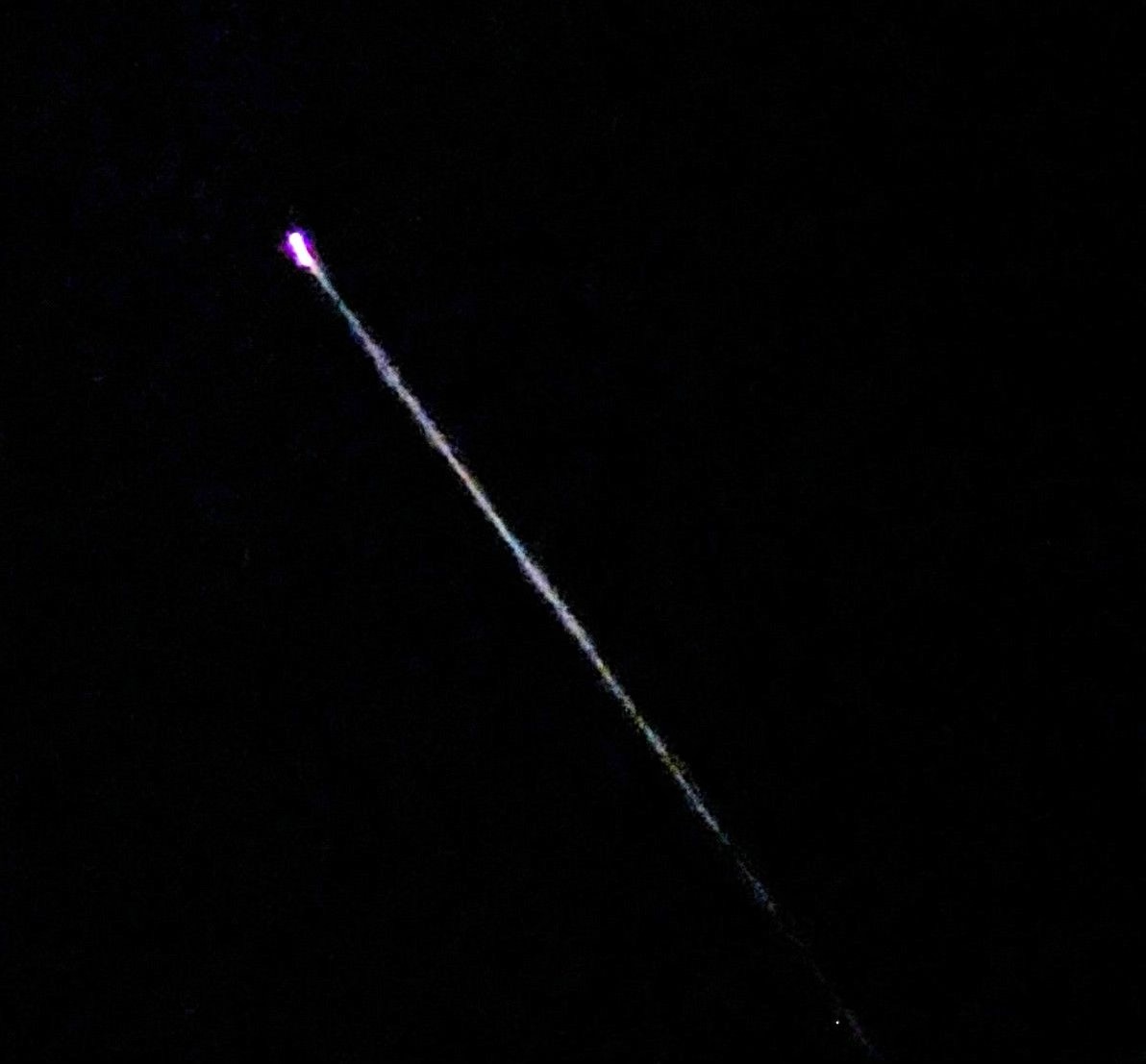 Rocket.jpg