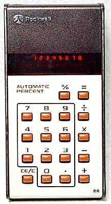 Rockwell8R_1.jpg