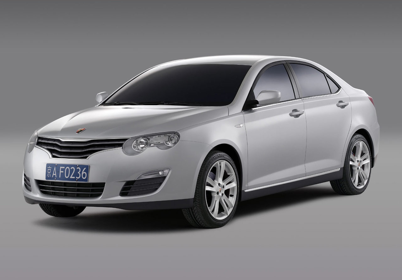 roewe-550-rendering-1-lg.jpg