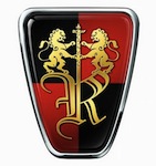 Roewe-logo.jpg