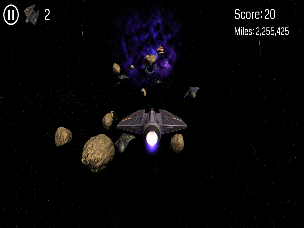 Rogue_1_1024x768_24bit.png