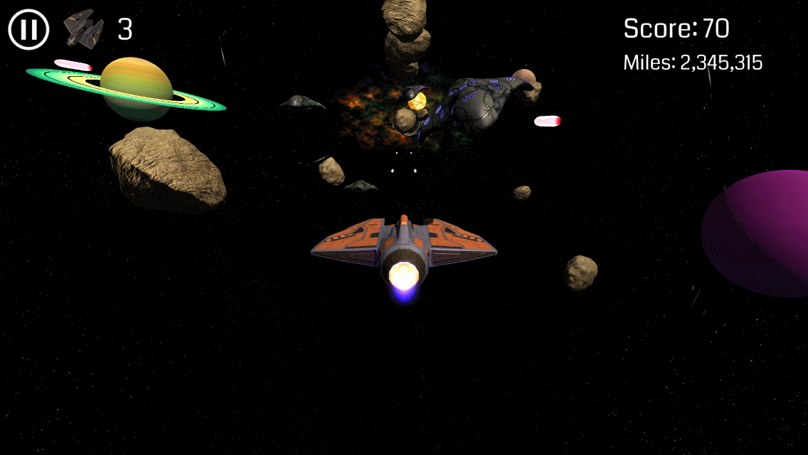 Rogue_2_1136x640_24bit.png