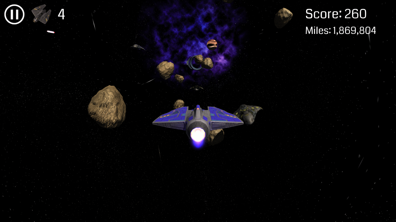 Rogue_3_1280x720.png