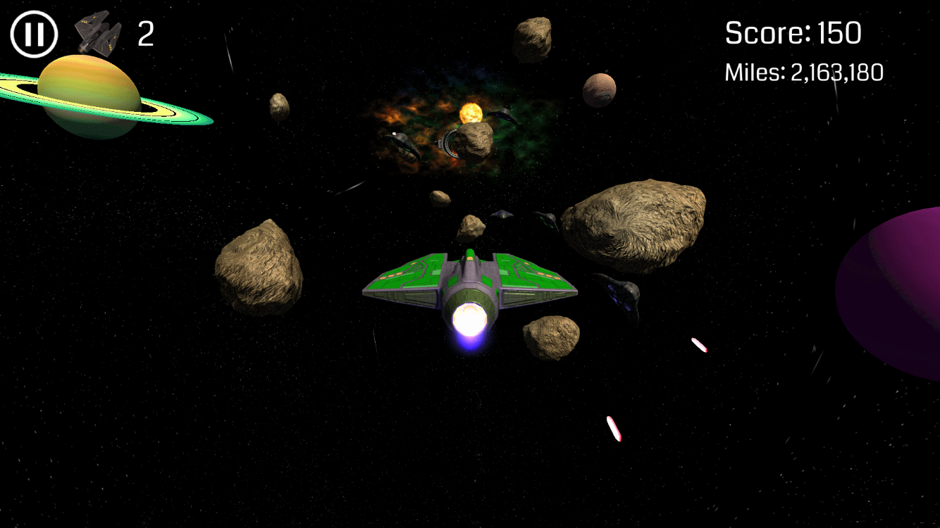 Rogue_4_1334x750_24bit.png