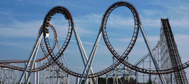 rollercoasterloops.png