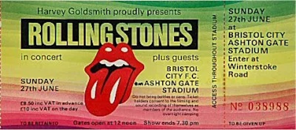 rolling-stones-bristol-1982-8 copy.jpg