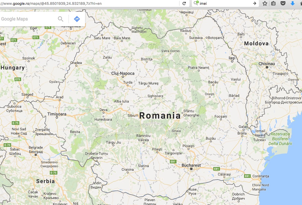 romanian maps.jpg