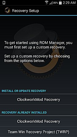 ROMmanager.jpg