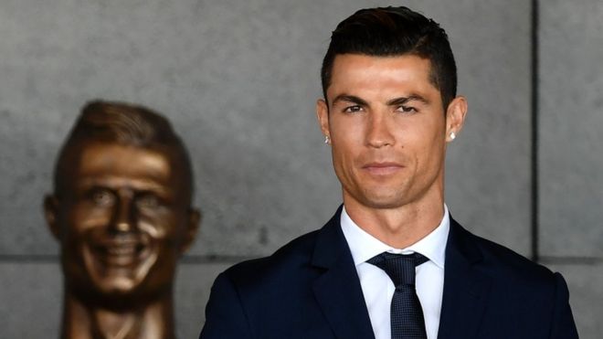 ronaldo.jpg