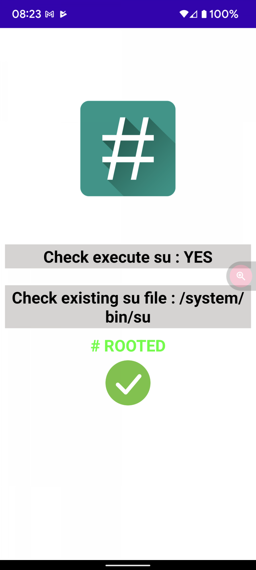 root_checker.png