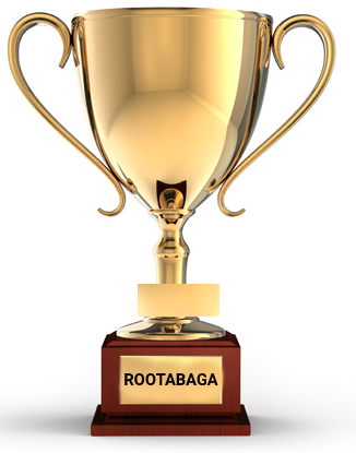 rootabaga1.png