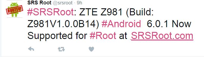 rooted.JPG