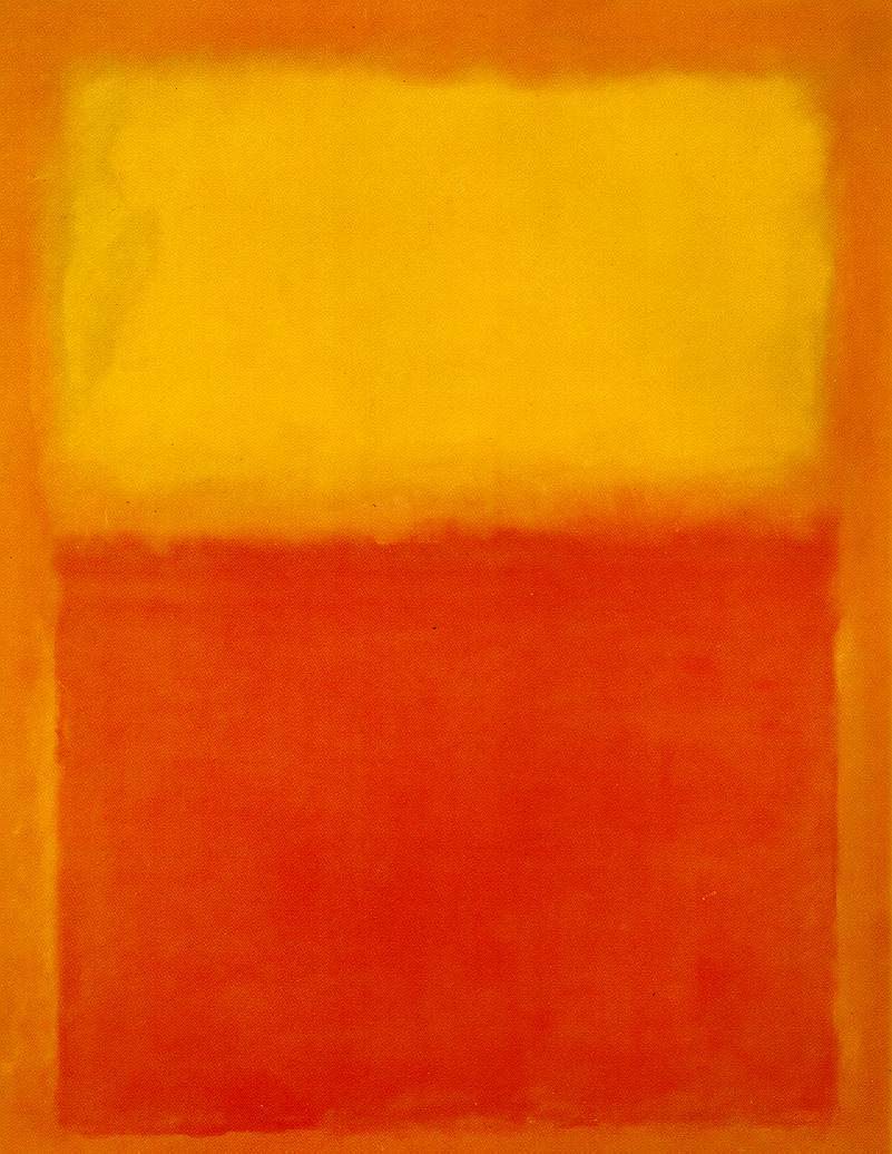 rothko.jpg
