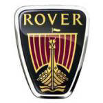 Rover_Marque_logo.jpg