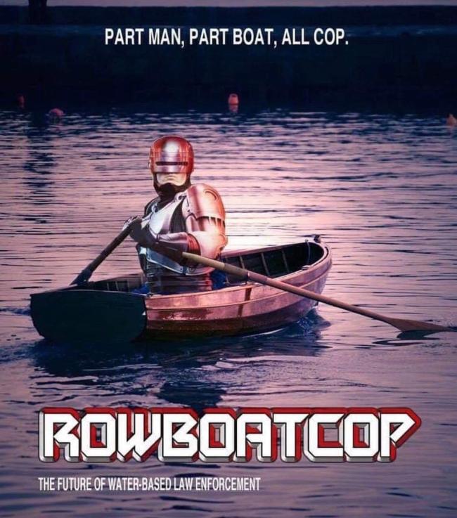 Rowboat-Cop.jpg