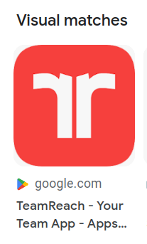 rr2.png