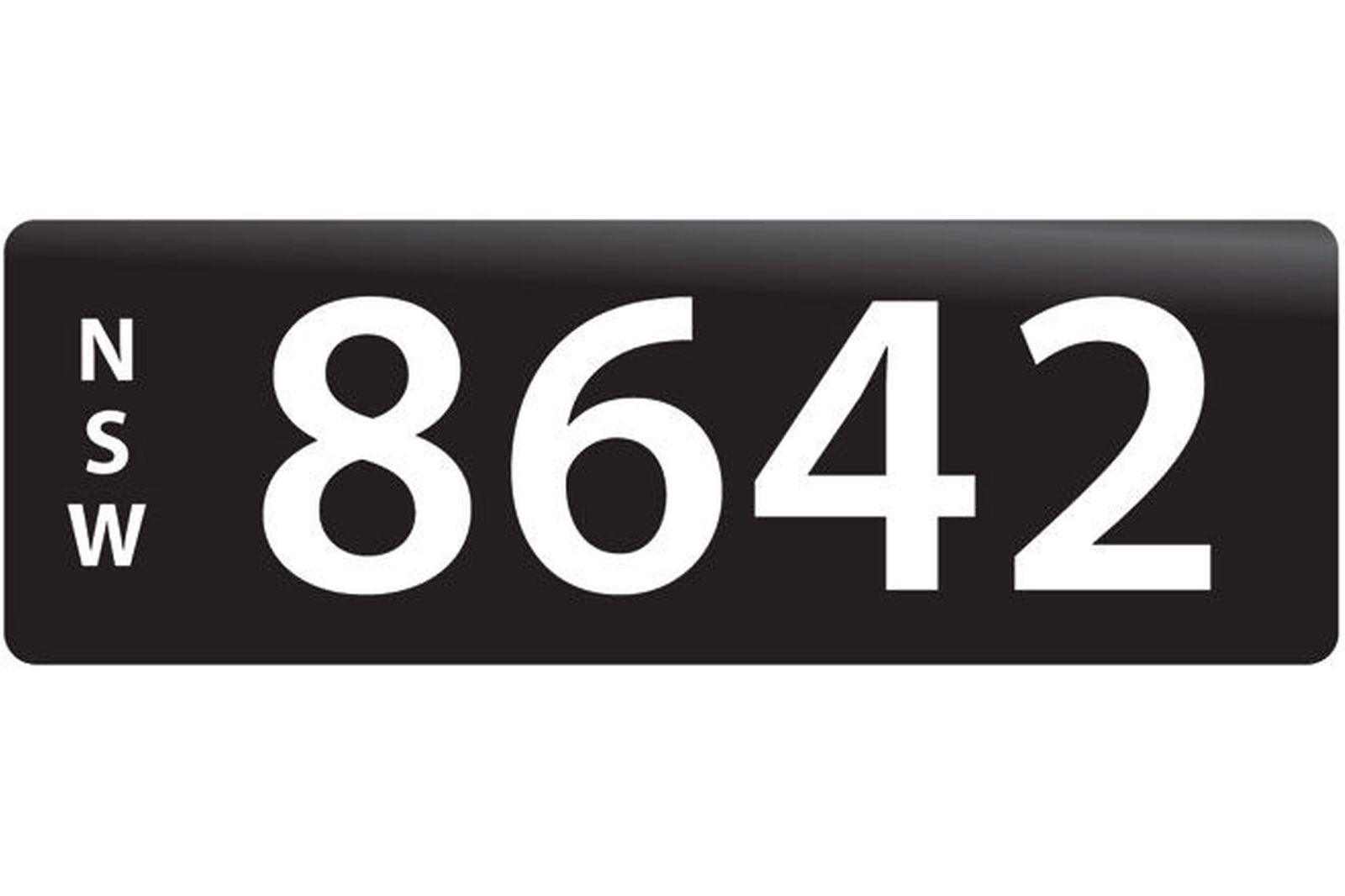 rta-nsw-numerical-number-plates-8642.jpg