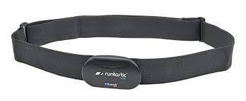 Runtastic Heart Rate Monitor.jpg