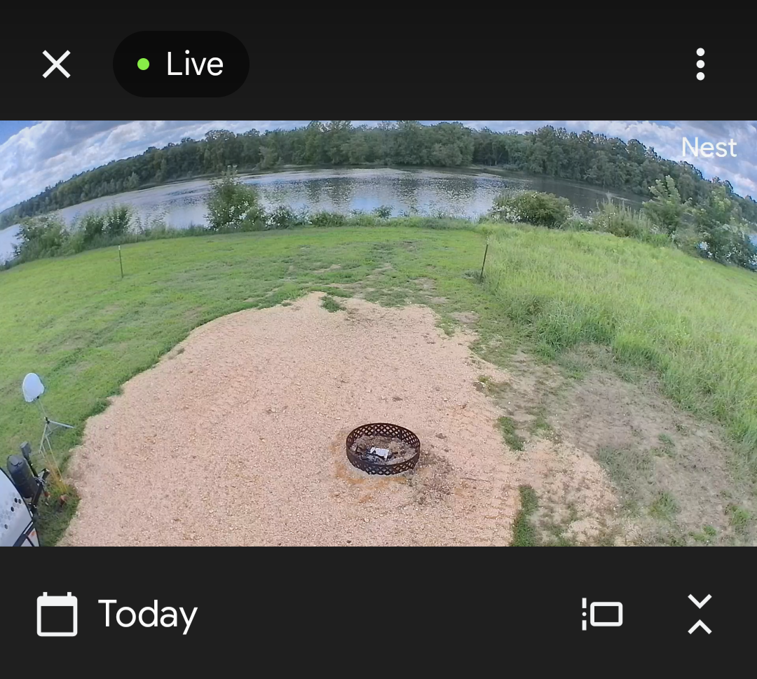 rvercamera.png